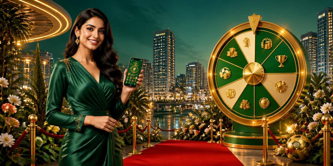 windd Table Supernova Poker-এ আমরা কী দিচ্ছি